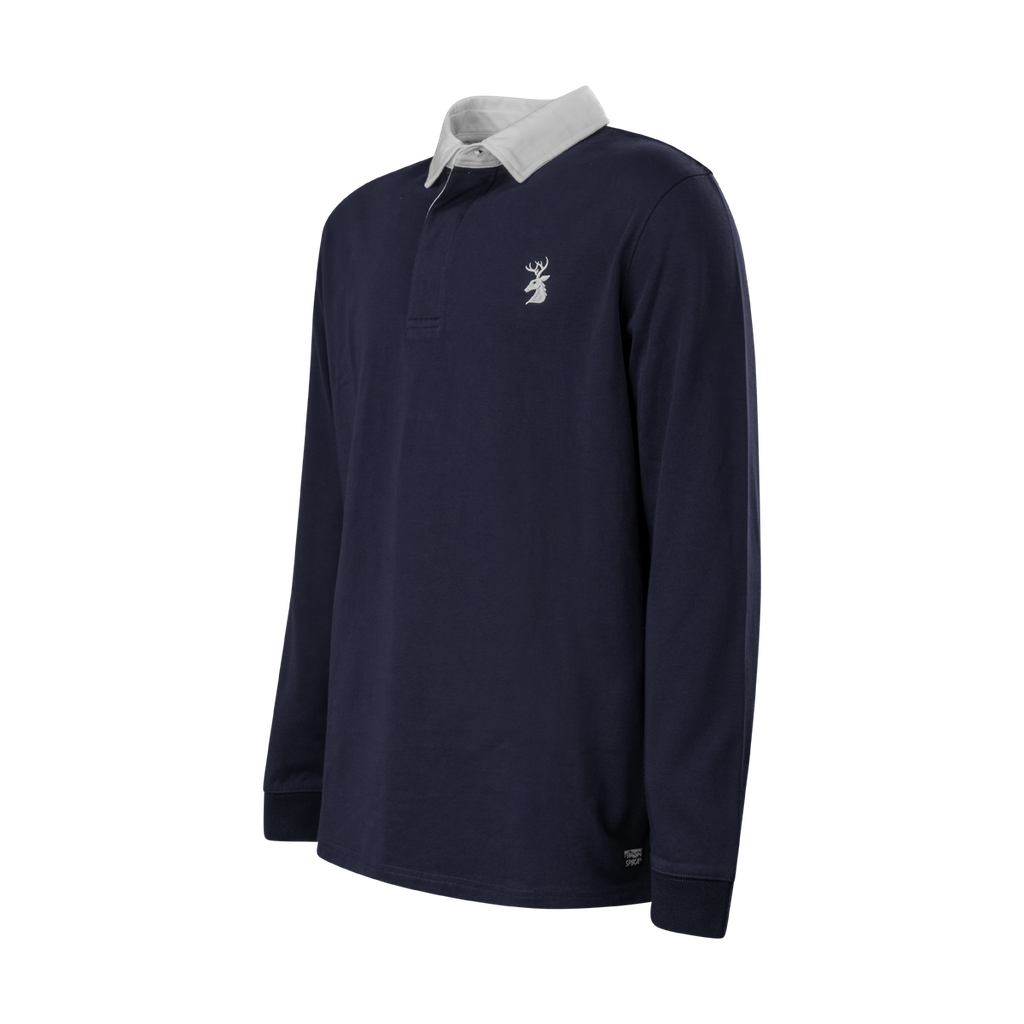 GO Advance Rugby Jumper - Mens