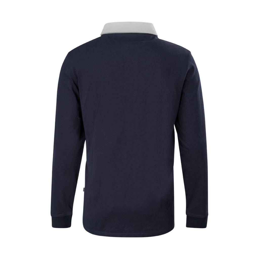 GO Advance Rugby Jumper - Mens