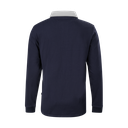 GO Advance Rugby Jumper - Mens