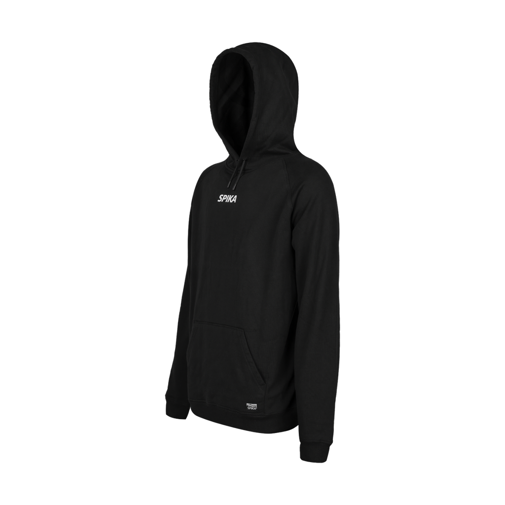 GO Mountain Hoodie - Mens