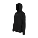 GO Mountain Hoodie - Mens