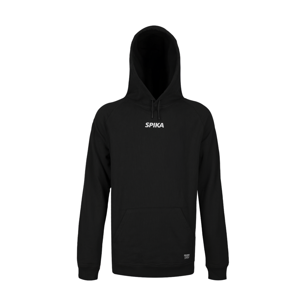 GO Mountain Hoodie - Mens