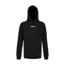 GO Mountain Hoodie - Mens
