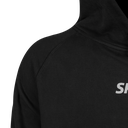 GO Mountain Hoodie - Mens