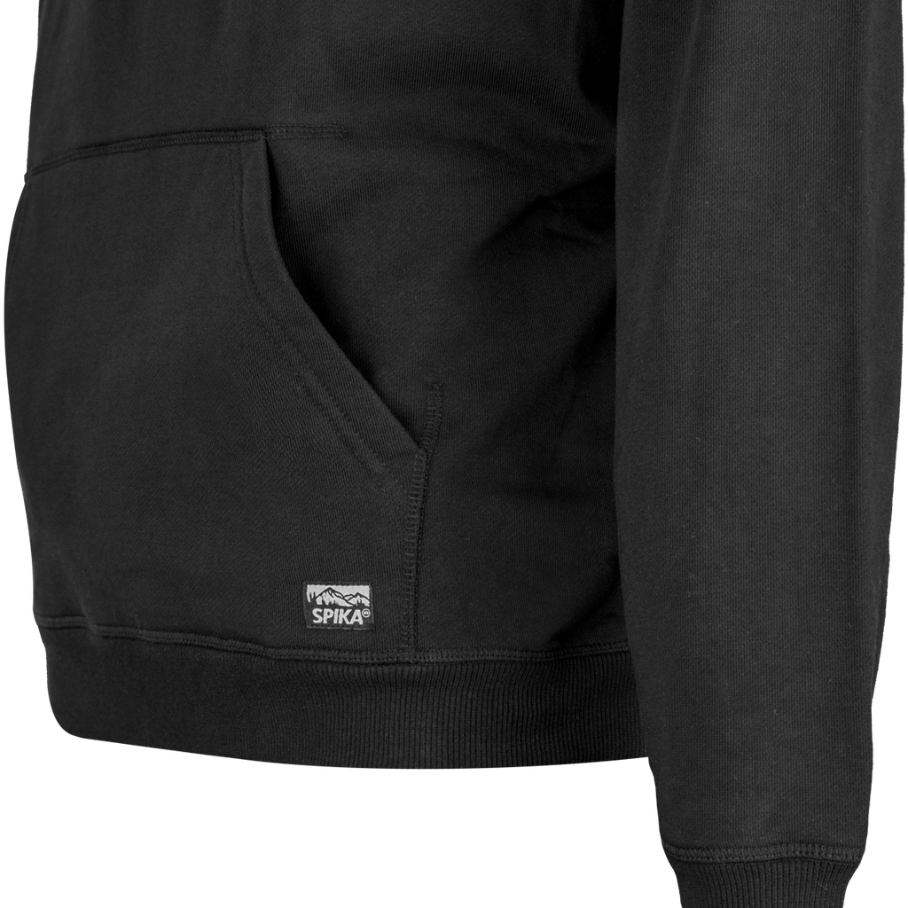 GO Mountain Hoodie - Mens