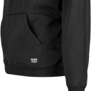 GO Mountain Hoodie - Mens