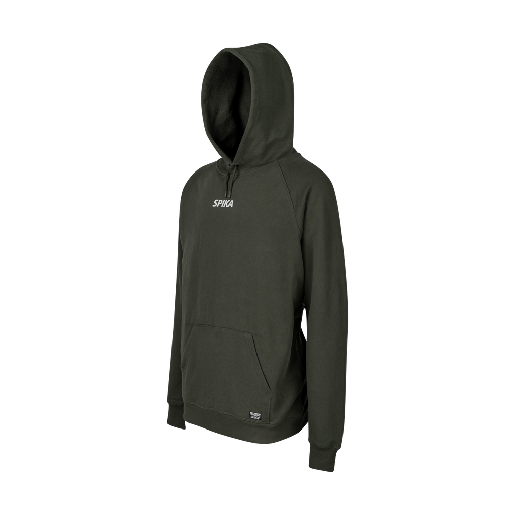 GO Mountain Hoodie - Mens