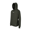 GO Mountain Hoodie - Mens