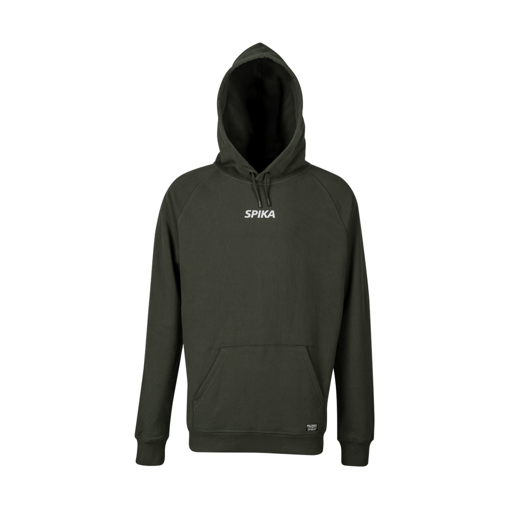 GO Mountain Hoodie - Mens