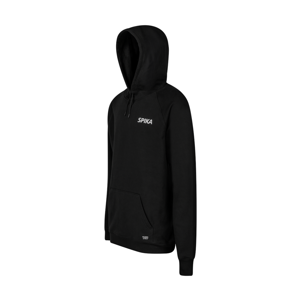 GO Leader Hoodie - Mens