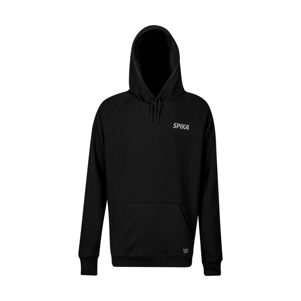 GO Leader Hoodie - Mens