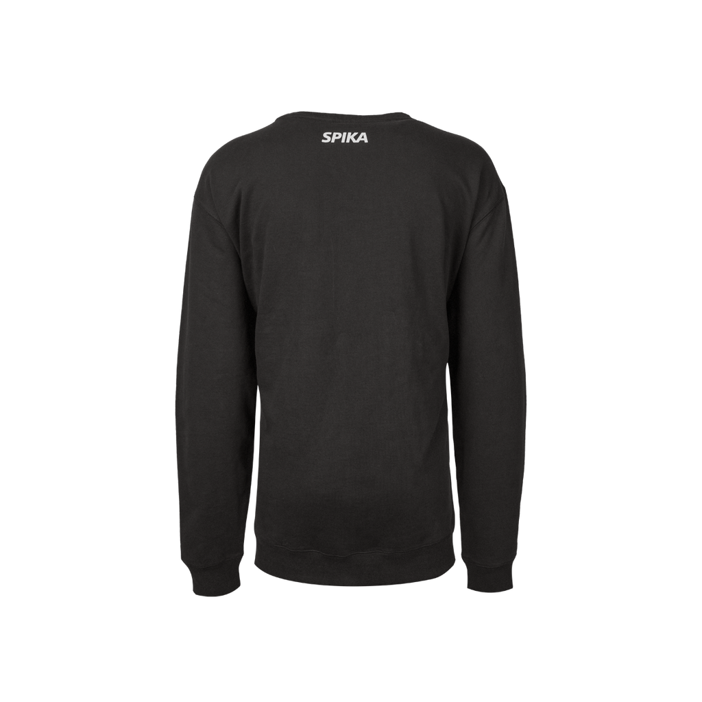 GO Mountain Crew Jumper - Mens