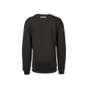 GO Mountain Crew Jumper - Mens