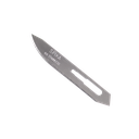 Command Replacement Scalpel Blade Pack