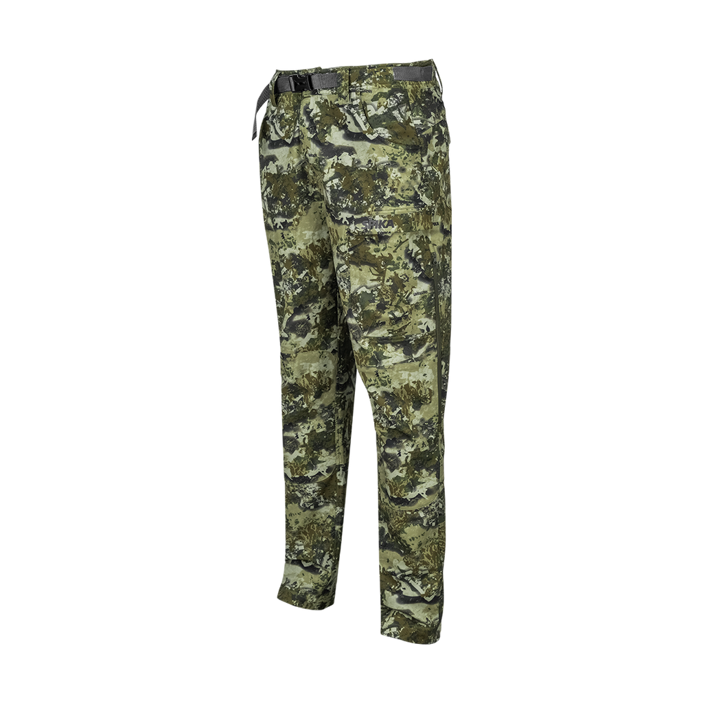 Recon Pants - Mens