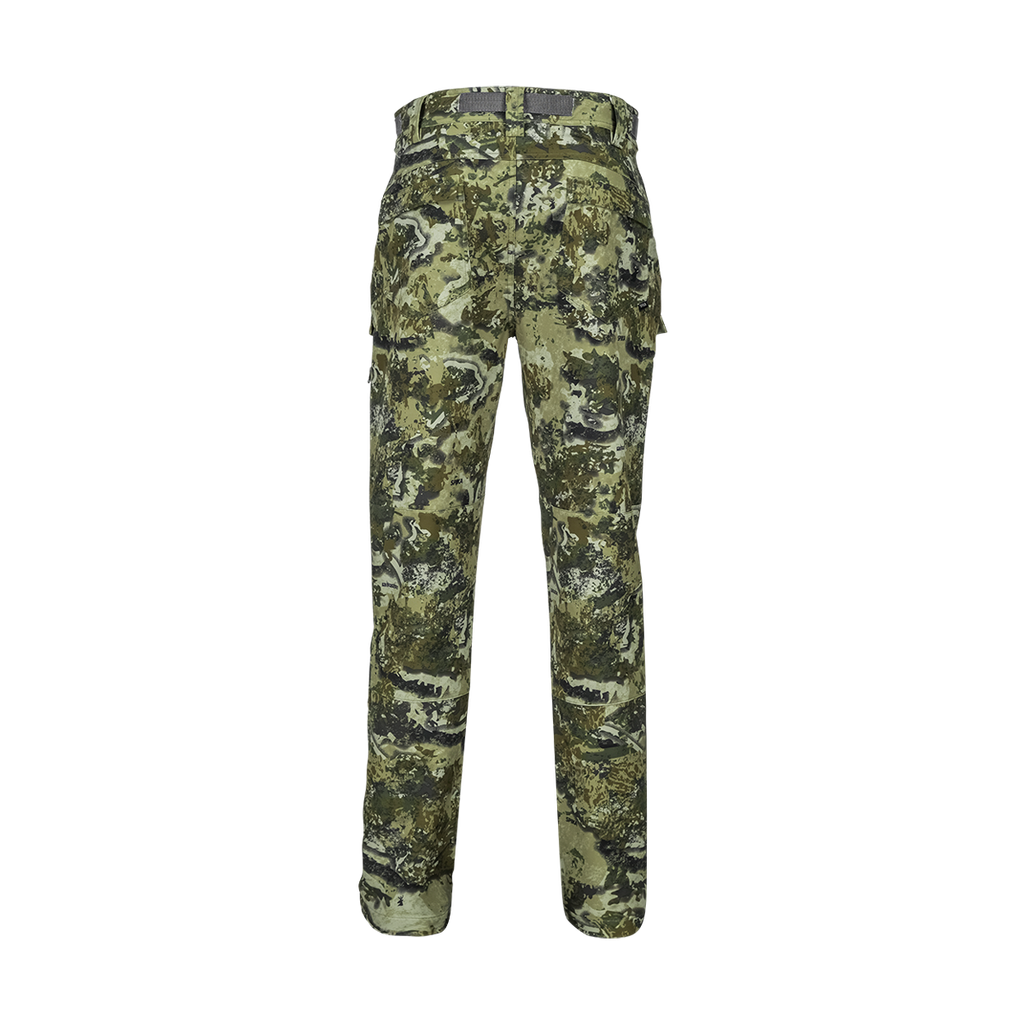 Recon Pants - Mens