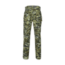 Recon Pants - Mens