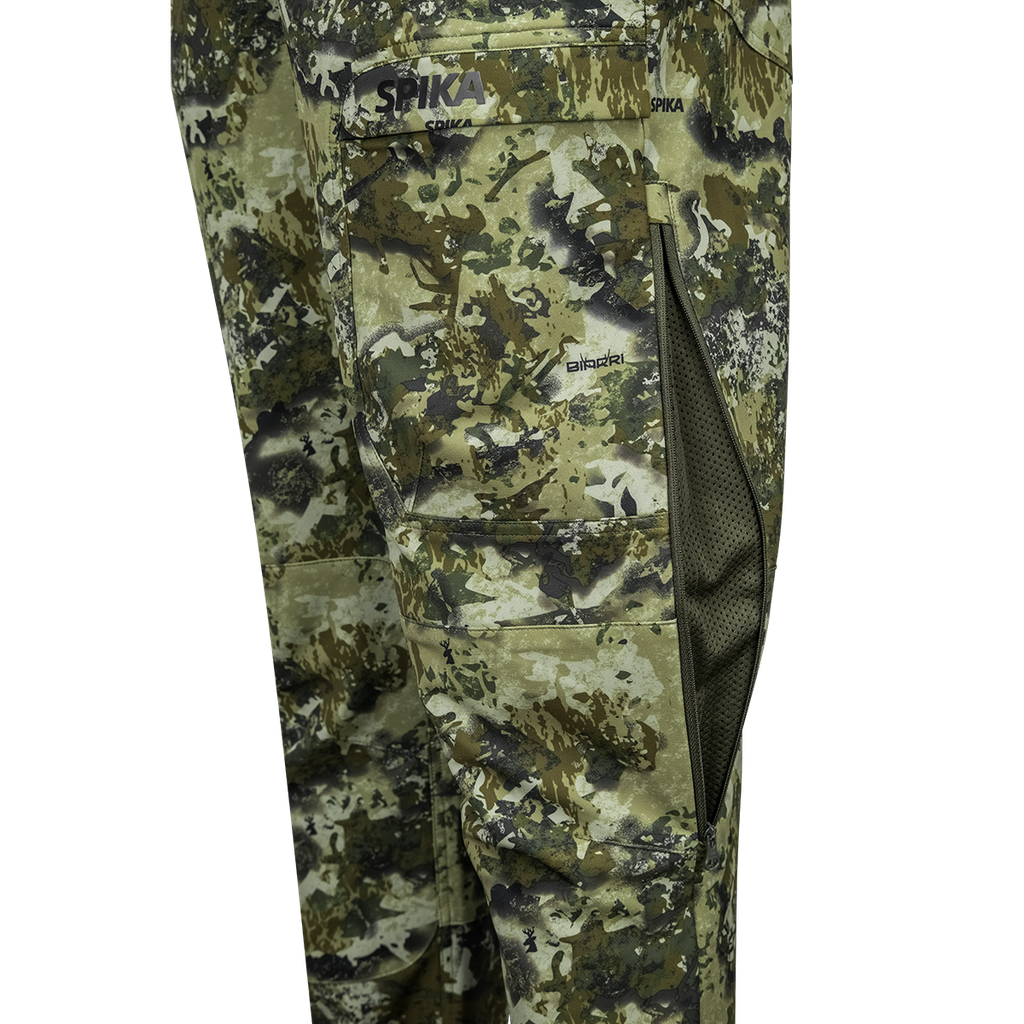 Recon Pants - Mens