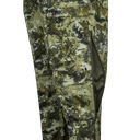 Recon Pants - Mens