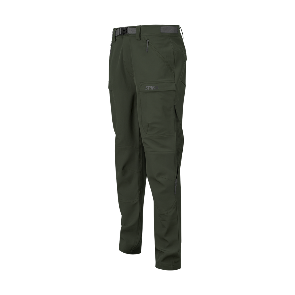 Trail Pants - Mens