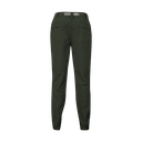 Trail Pants - Mens