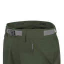 Trail Pants - Mens