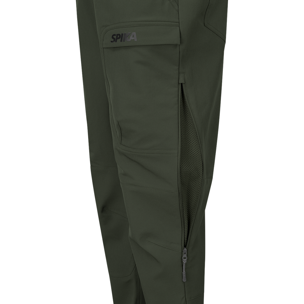 Trail Pants - Mens