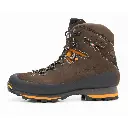 Zamberlan 968 Target GTX RR Comfort Fit Hiking Boots - Mens