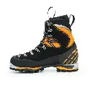 Zamberlan 2090 Mountain Pro Evo GTX RR PU Hiking Boots - Mens - Mens