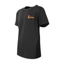 GO Classic T–Shirt - Mens