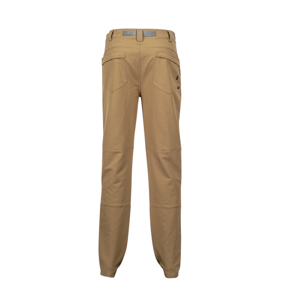 Recon Pants - Mens