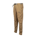 Recon Pants - Mens