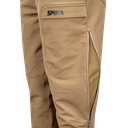 Recon Pants - Mens