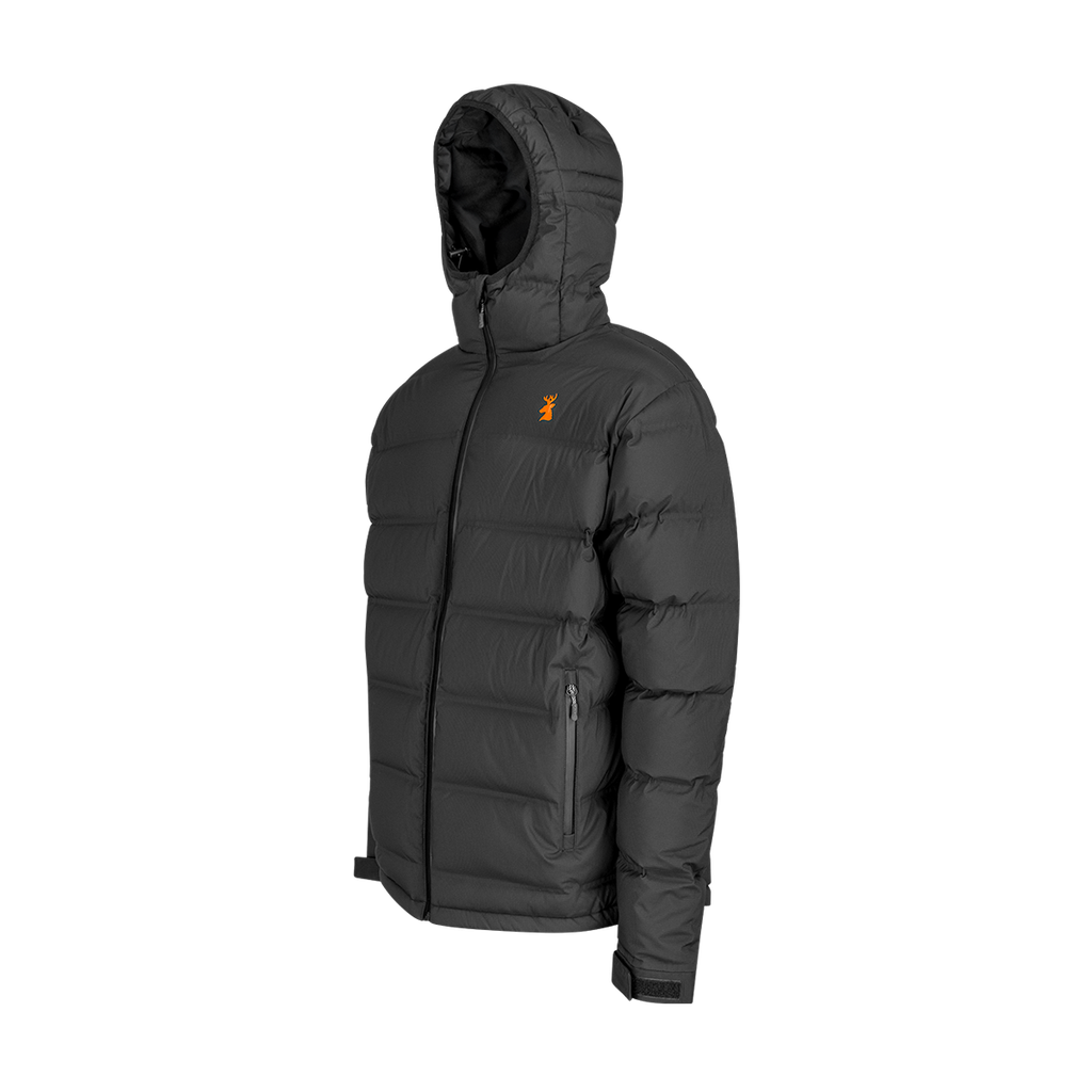 Terra Jacket - Mens