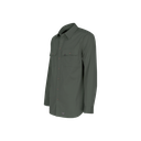 GO Work Long Sleeve Shirt - Mens