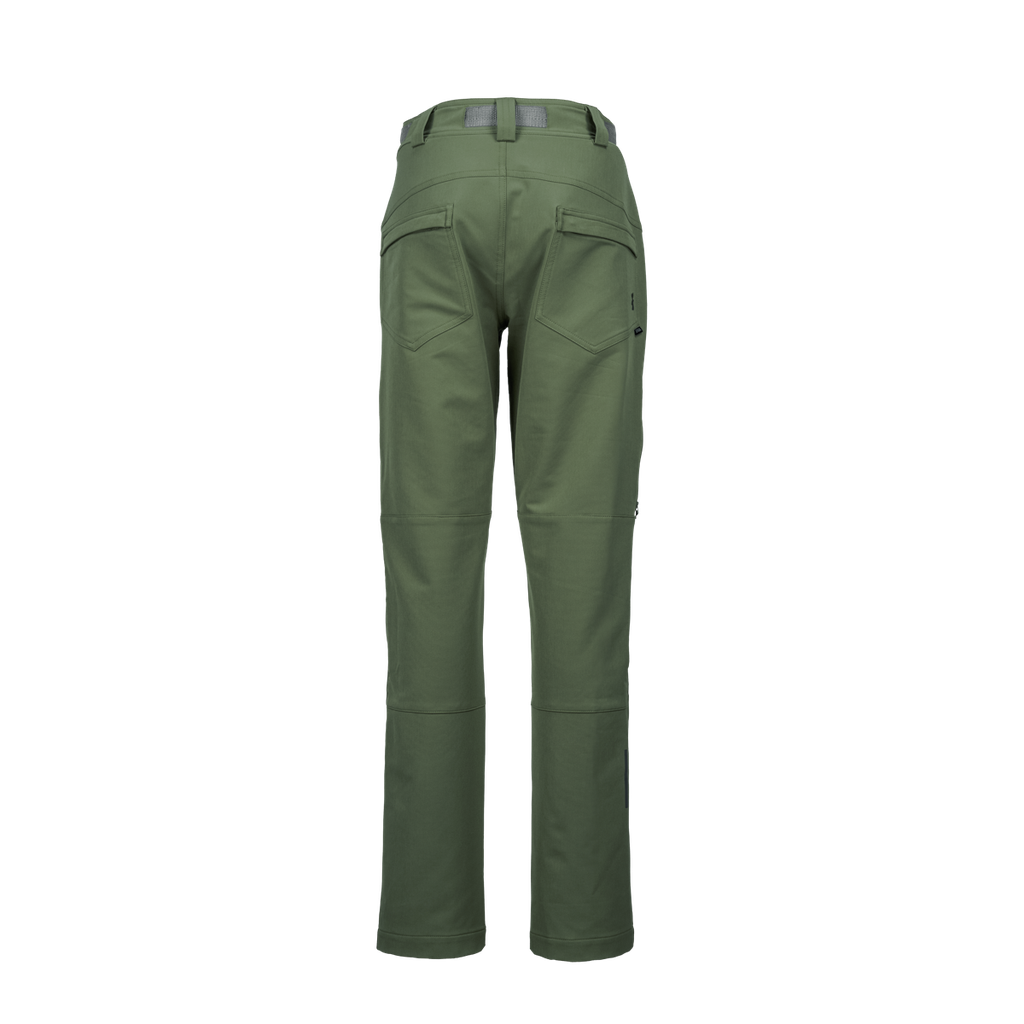 Recon Pants - Womens