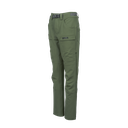 Recon Pants - Womens