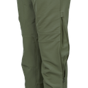 Recon Pants - Womens