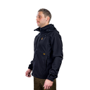 GO Shell Jacket - Mens