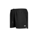 GO Classic Yard Shorts - Mens