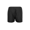 GO Classic Yard Shorts - Mens