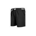 GO Work Shorts - Mens