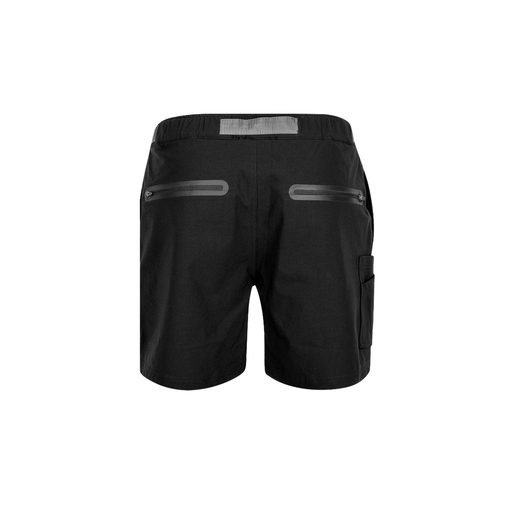 GO Work Shorts - Mens