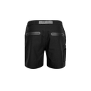 GO Work Shorts - Mens