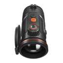 ThermTec Hunt Pro 650 Thermal Clip-on