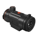 ThermTec Hunt Pro 650 Thermal Clip-on
