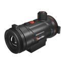 ThermTec Hunt Pro 650 Thermal Clip-on