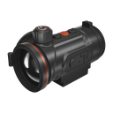 ThermTec Hunt Pro 650 Thermal Clip-on