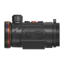 ThermTec Hunt Pro 650 Thermal Clip-on