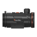 ThermTec Hunt Pro 650 Thermal Clip-on